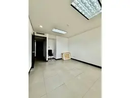 View 6