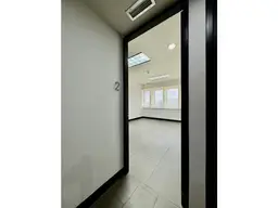 View 8
