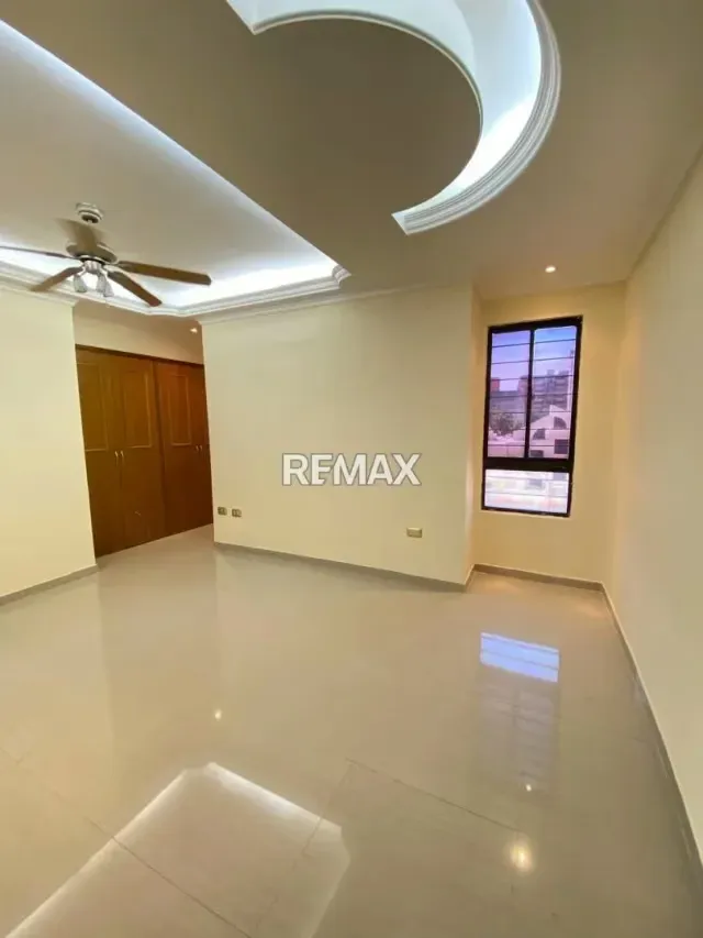 Apartamento en Residencias Paraíso, Indio Mara. En Venta - 4
