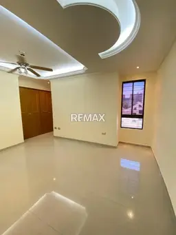 Vista 4