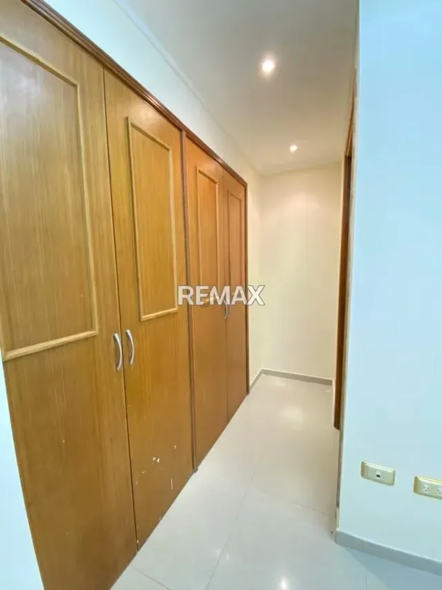 Apartamento en Residencias Paraíso, Indio Mara. En Venta - 6
