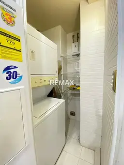 Vista 10