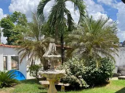 View 1