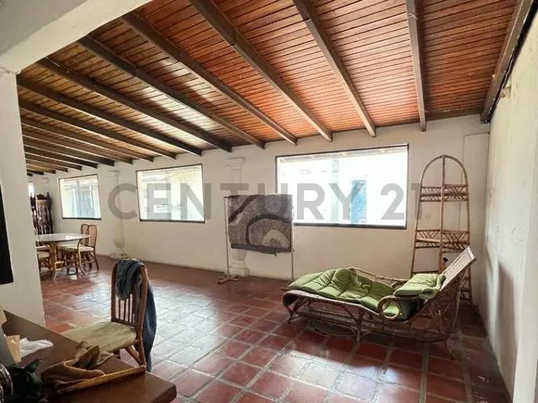 Venta de Casa en San Carlos Cojedes - 11