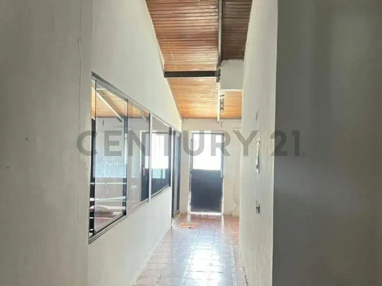 Venta de Casa en San Carlos Cojedes - 12