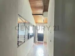 View 12