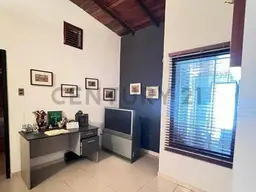 View 14