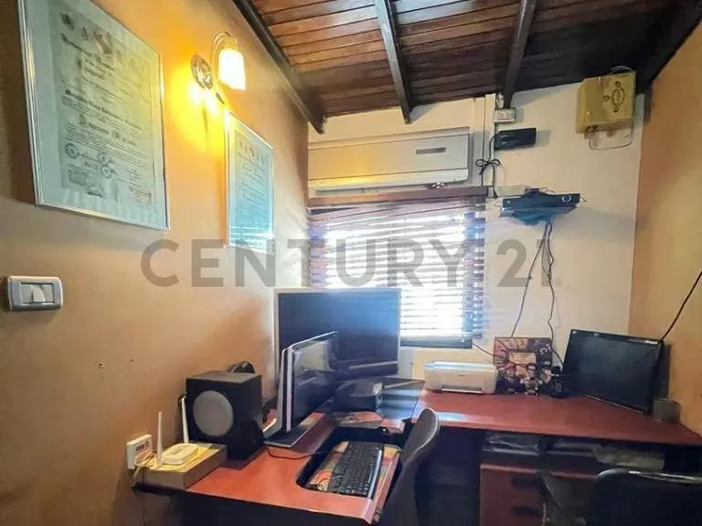 Venta de Casa en San Carlos Cojedes - 16