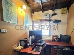 View 16