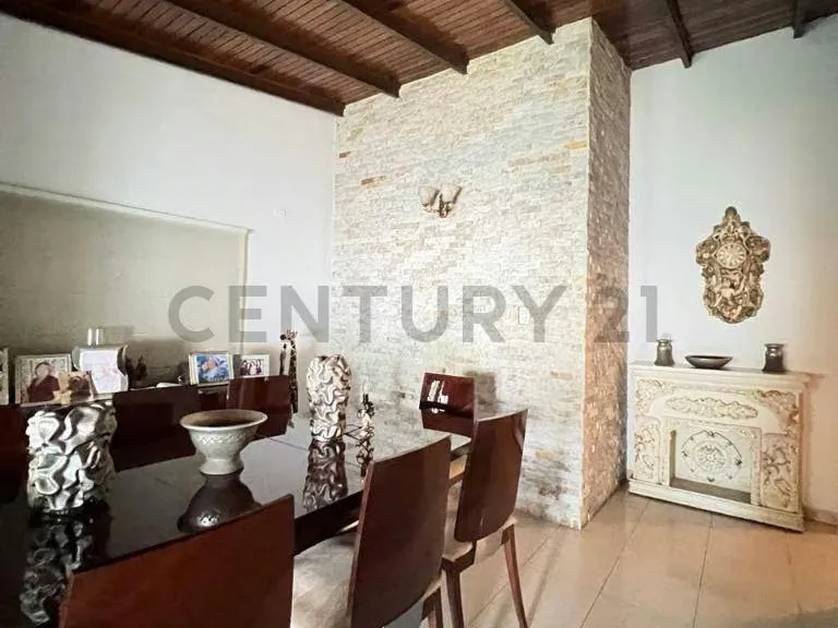 Venta de Casa en San Carlos Cojedes - 18