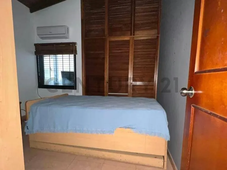Venta de Casa en San Carlos Cojedes - 19