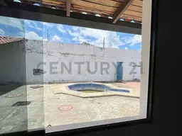 View 21