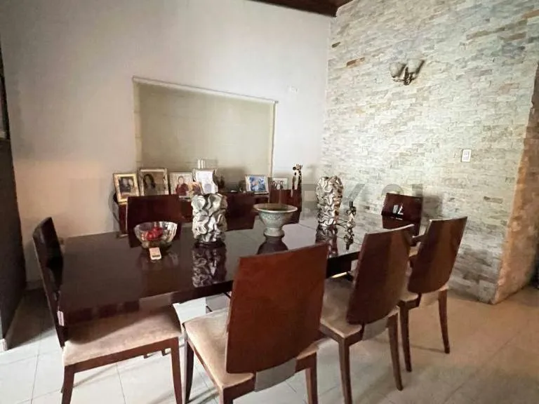 Venta de Casa en San Carlos Cojedes - 3