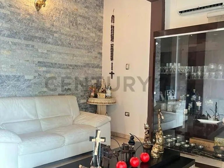 Venta de Casa en San Carlos Cojedes - 4