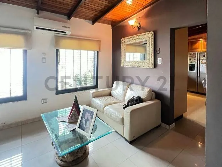 Venta de Casa en San Carlos Cojedes - 5