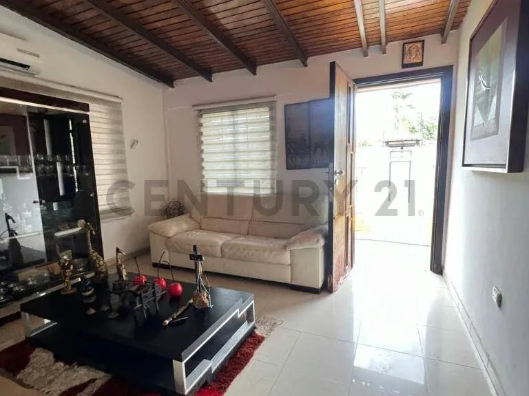 Venta de Casa en San Carlos Cojedes - 6