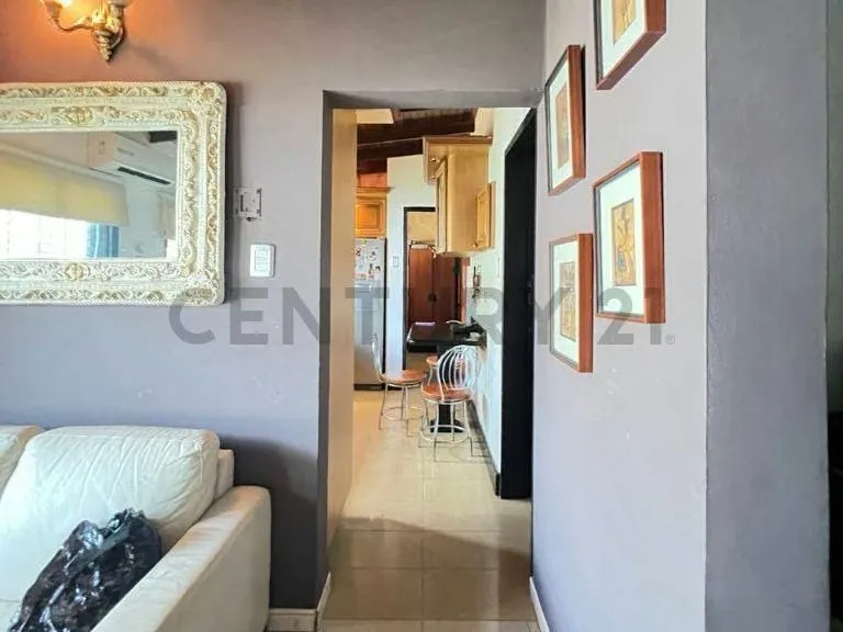 Venta de Casa en San Carlos Cojedes - 8