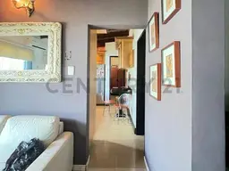 View 8