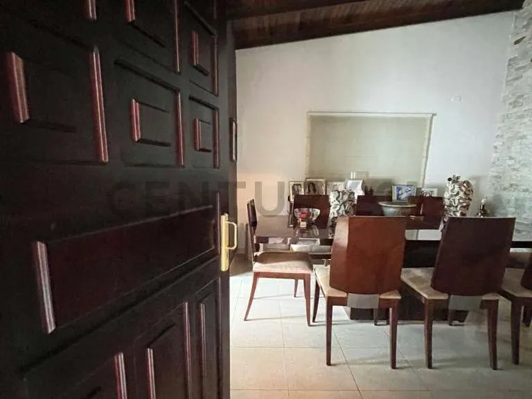 Venta de Casa en San Carlos Cojedes - 9
