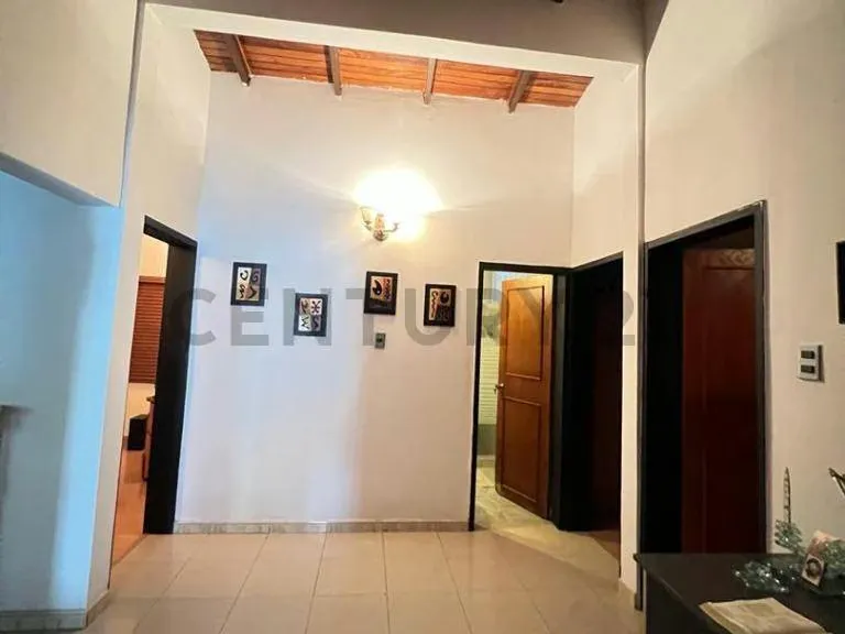 Venta de Casa en San Carlos Cojedes - 10