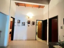 View 10