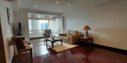 Vista 11