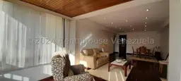 Vista 13
