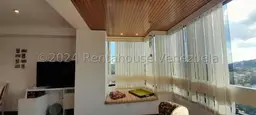 Vista 16