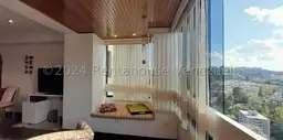 Vista 17