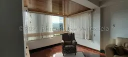 Vista 18