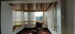 Vista 19