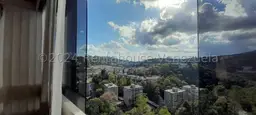 Vista 20