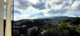 Vista 22