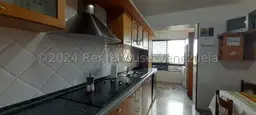 Vista 24