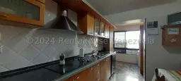 Vista 26