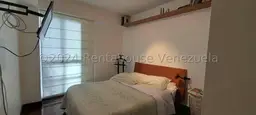 Vista 34