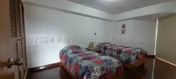 Vista 38