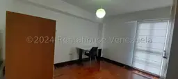 Vista 45