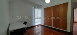 Vista 46