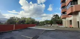 Vista 57