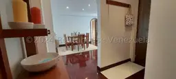 Vista 7