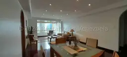 Vista 10