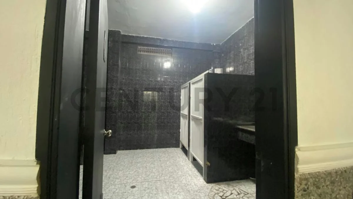 Centro Comercial en venta. Zona céntrica en Maracaibo - 11