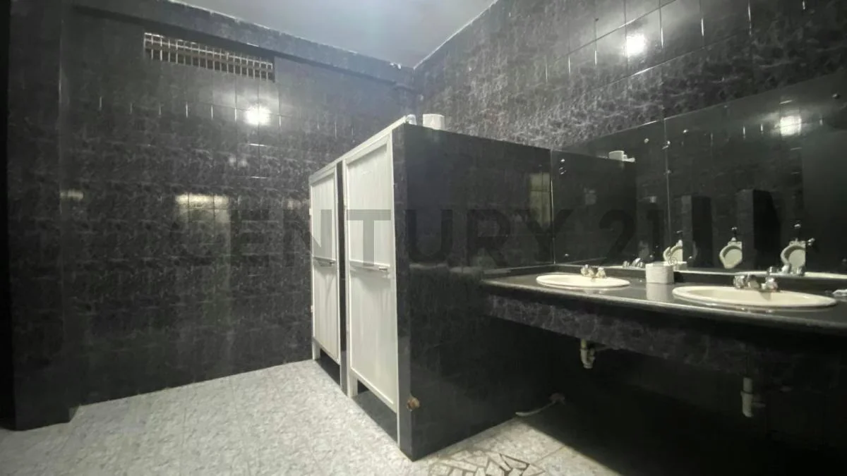 Centro Comercial en venta. Zona céntrica en Maracaibo - 12