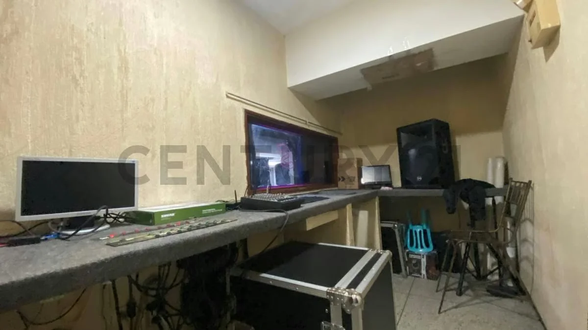 Centro Comercial en venta. Zona céntrica en Maracaibo - 15
