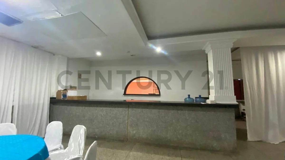 Centro Comercial en venta. Zona céntrica en Maracaibo - 17