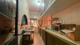 Vista 18