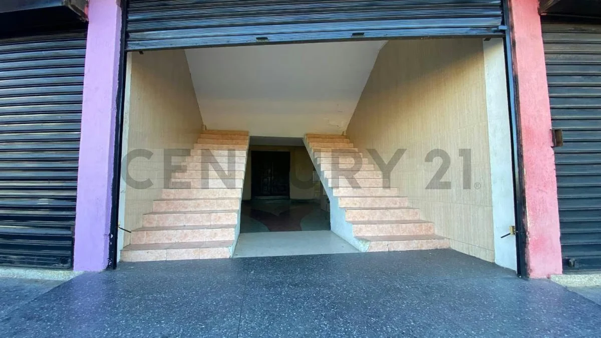 Centro Comercial en venta. Zona céntrica en Maracaibo - 19