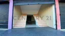 Vista 19