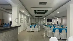 Vista 3
